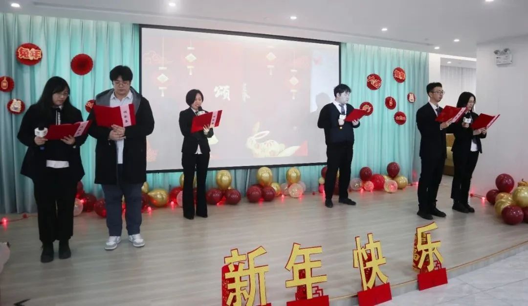 抖圈- 为du而生(中国区)官方网站