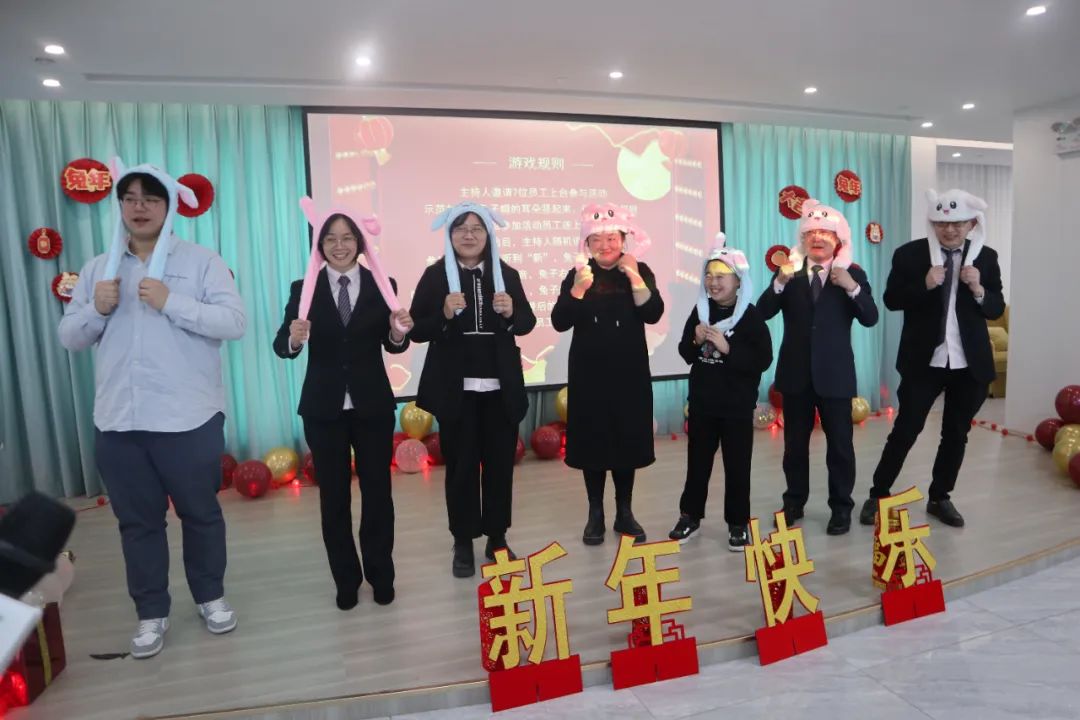 抖圈- 为du而生(中国区)官方网站