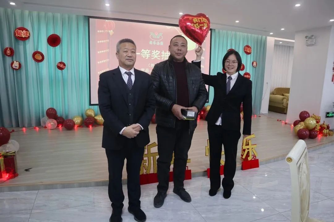 抖圈- 为du而生(中国区)官方网站