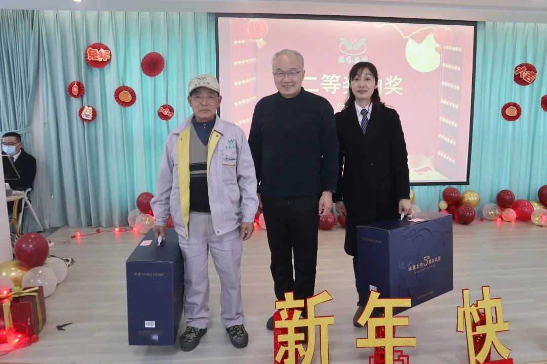 抖圈- 为du而生(中国区)官方网站