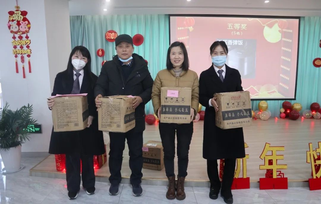 抖圈- 为du而生(中国区)官方网站