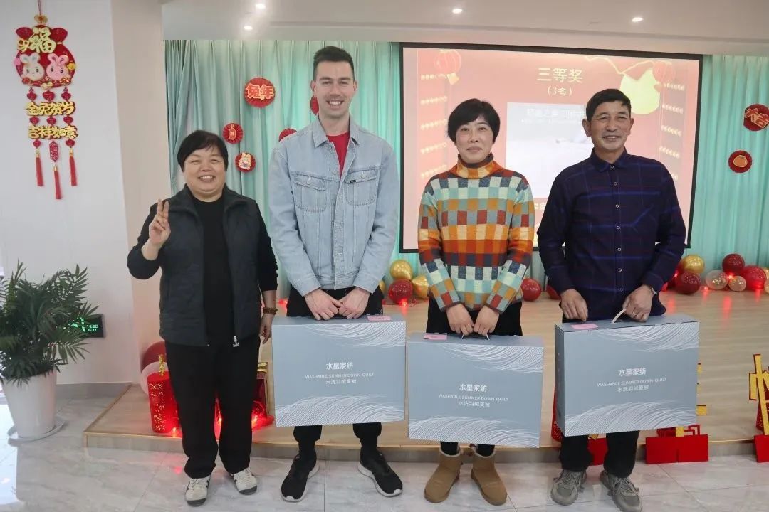 抖圈- 为du而生(中国区)官方网站