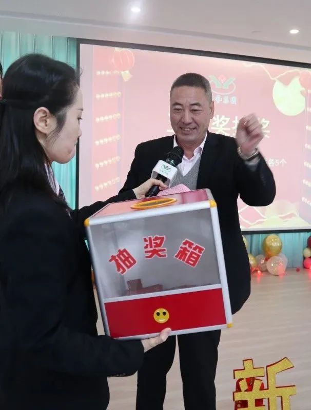 抖圈- 为du而生(中国区)官方网站