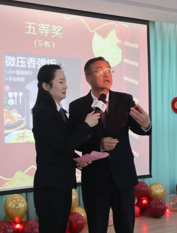 抖圈- 为du而生(中国区)官方网站