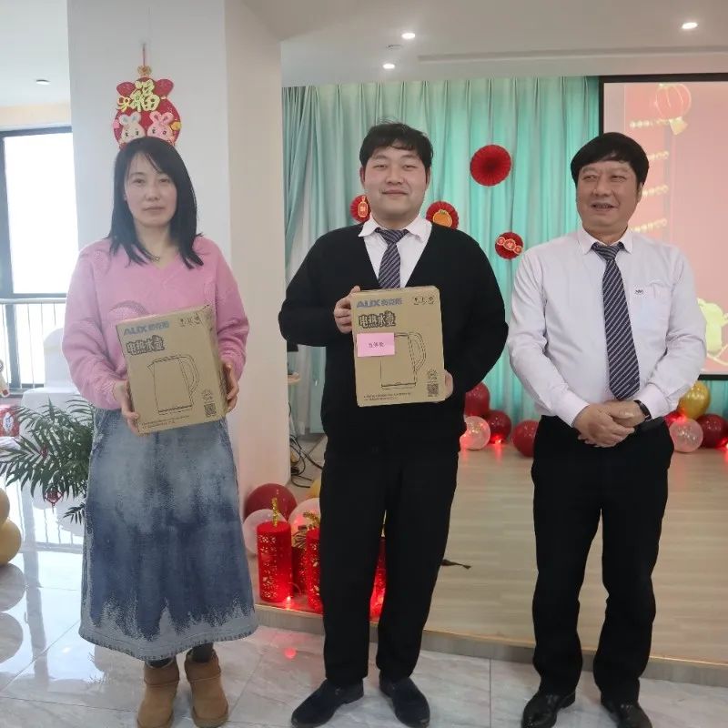 抖圈- 为du而生(中国区)官方网站