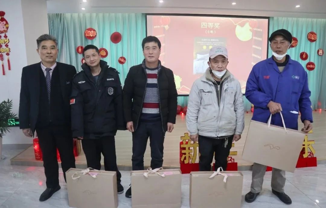抖圈- 为du而生(中国区)官方网站