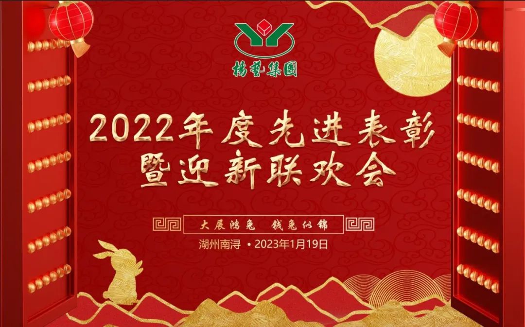 抖圈- 为du而生(中国区)官方网站