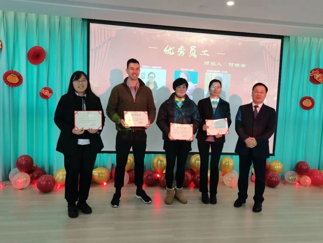 抖圈- 为du而生(中国区)官方网站