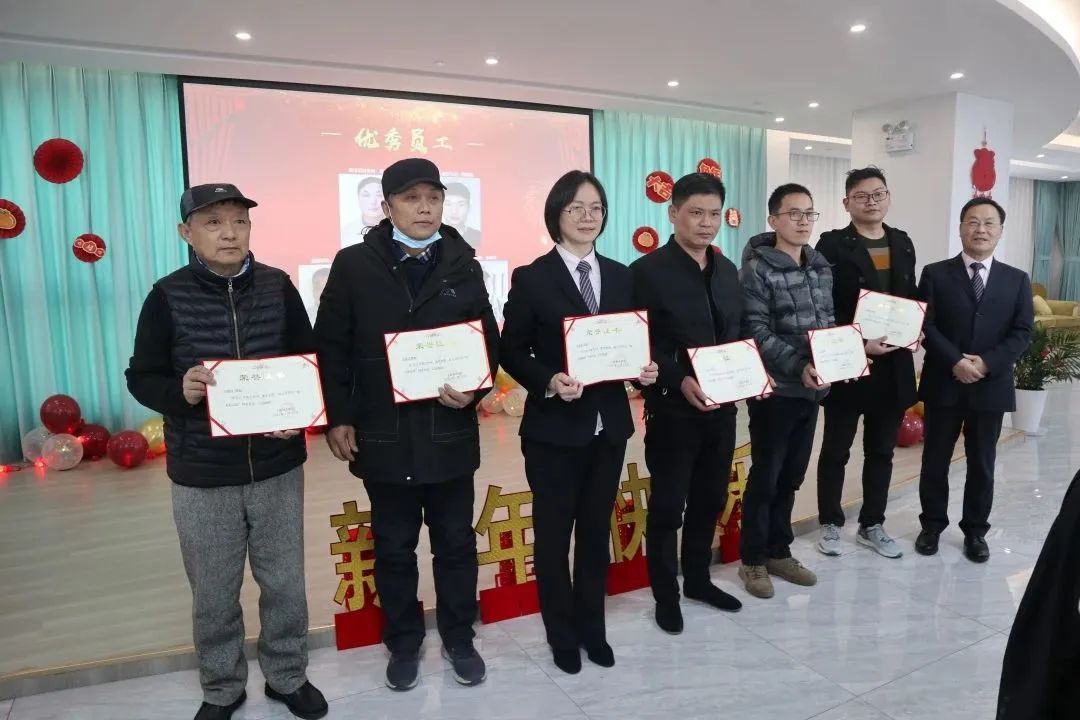 抖圈- 为du而生(中国区)官方网站