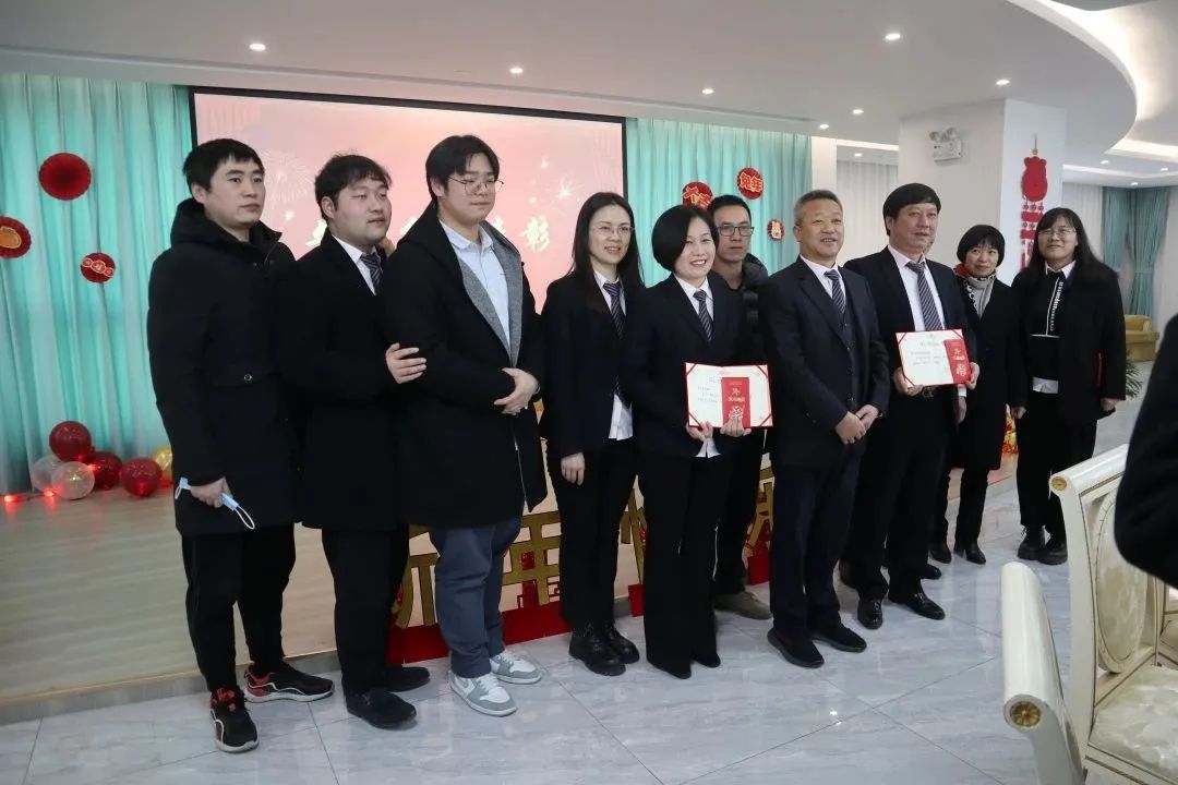 抖圈- 为du而生(中国区)官方网站