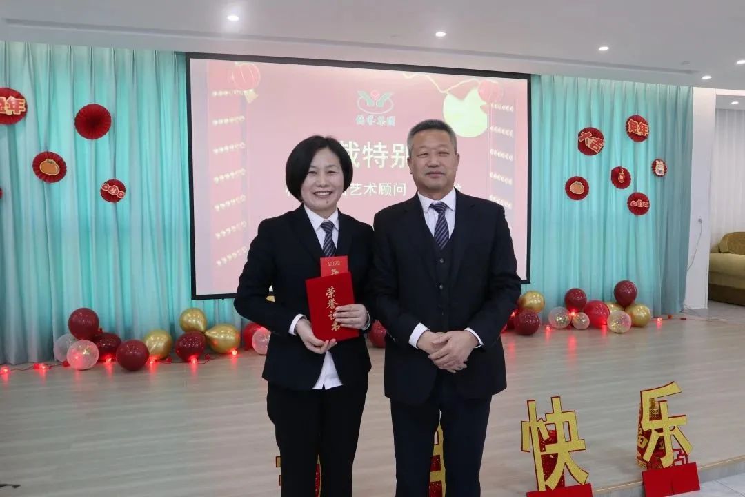 抖圈- 为du而生(中国区)官方网站