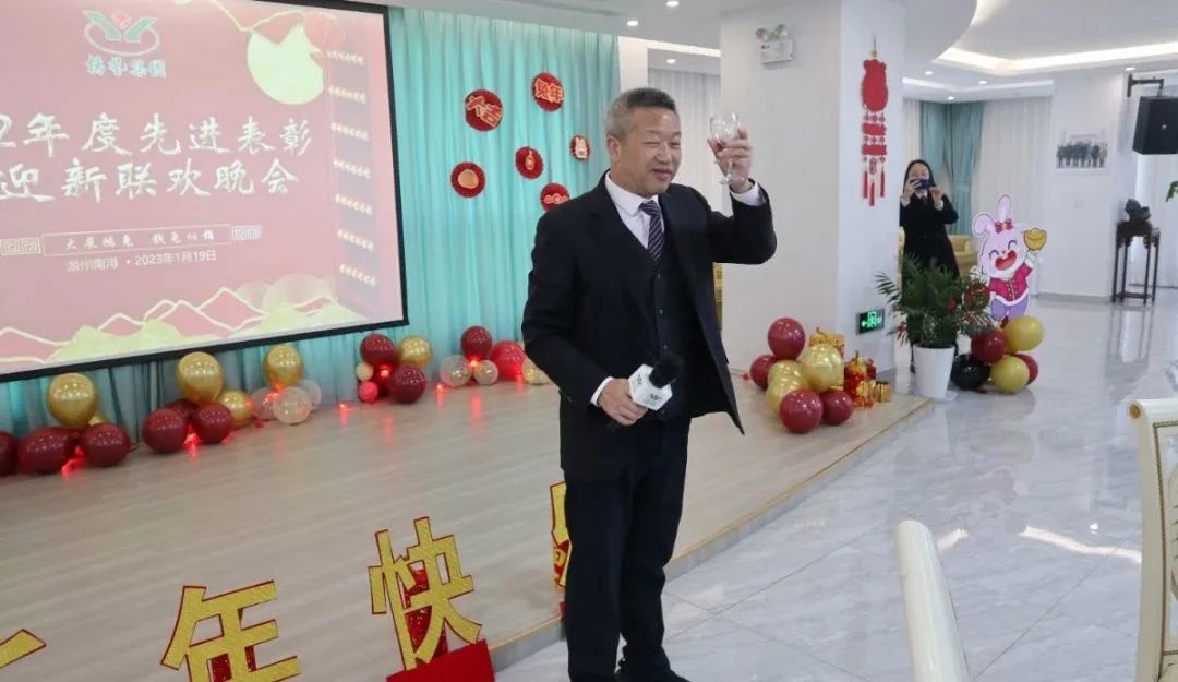 抖圈- 为du而生(中国区)官方网站