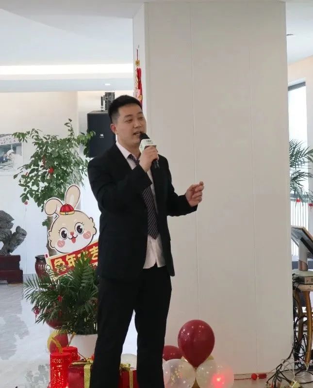 抖圈- 为du而生(中国区)官方网站