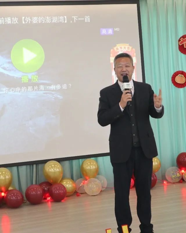 抖圈- 为du而生(中国区)官方网站
