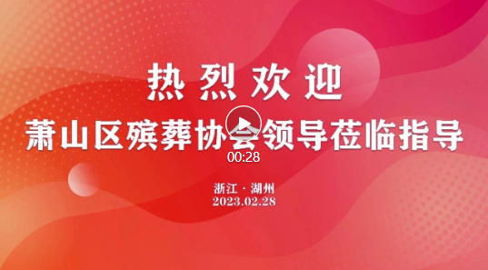 抖圈- 为du而生(中国区)官方网站
