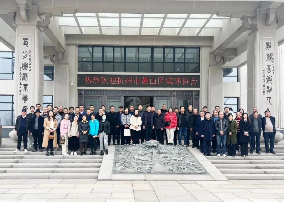 1-23030911051YQ 抖圈- 为du而生(中国区)官方网站