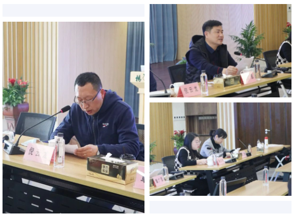1-23030911055D64 抖圈- 为du而生(中国区)官方网站