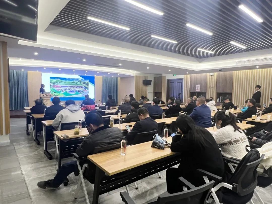 1-230309110UOU 抖圈- 为du而生(中国区)官方网站