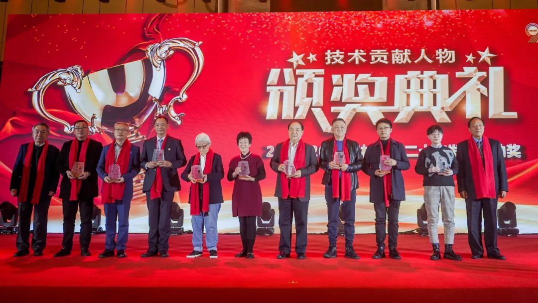 抖圈- 为du而生(中国区)官方网站