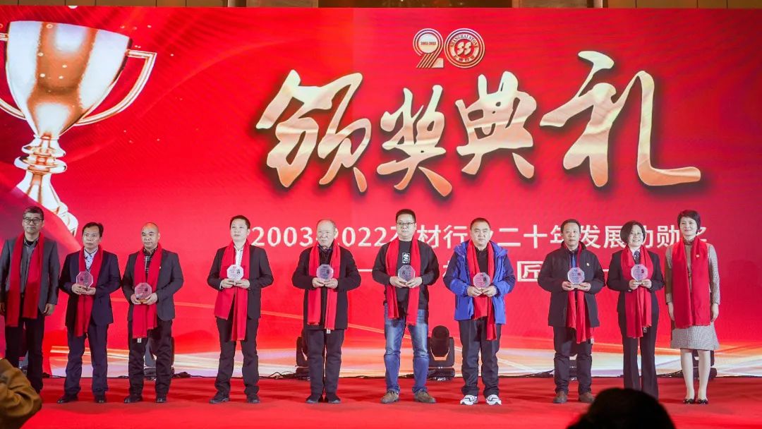 抖圈- 为du而生(中国区)官方网站