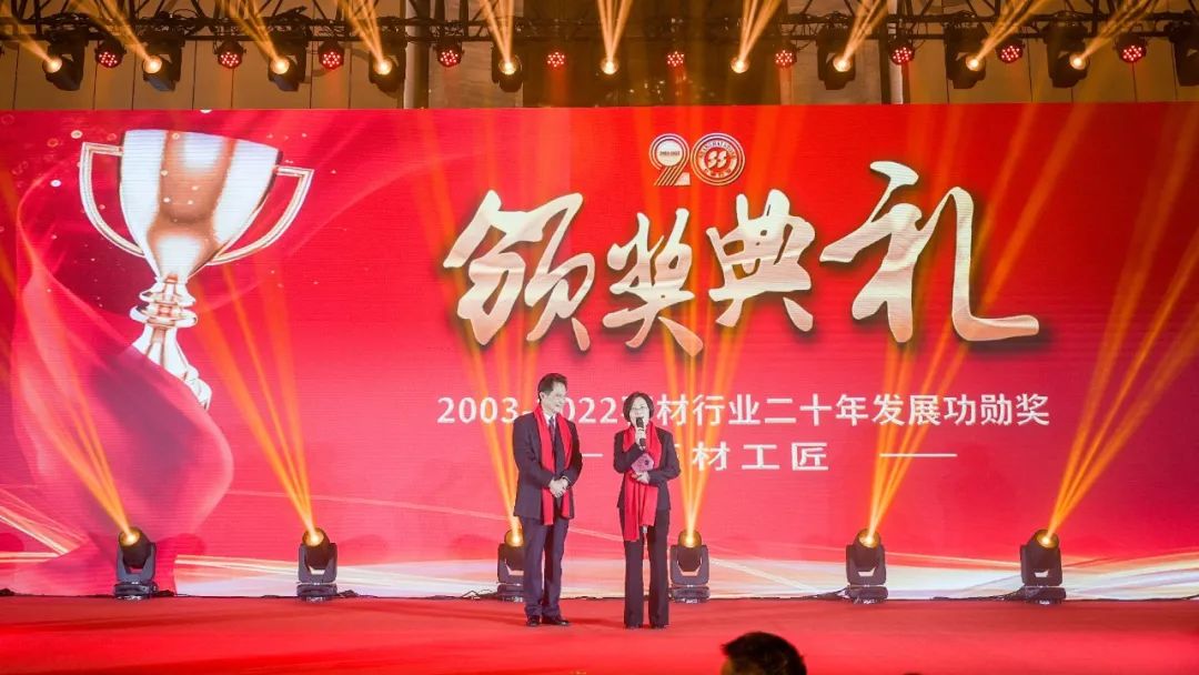 抖圈- 为du而生(中国区)官方网站