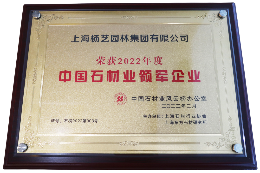 抖圈- 为du而生(中国区)官方网站