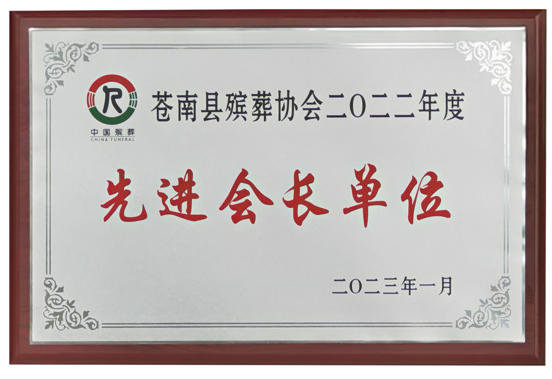 抖圈- 为du而生(中国区)官方网站