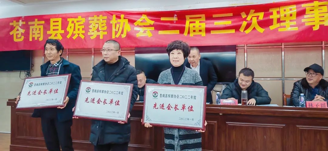 抖圈- 为du而生(中国区)官方网站