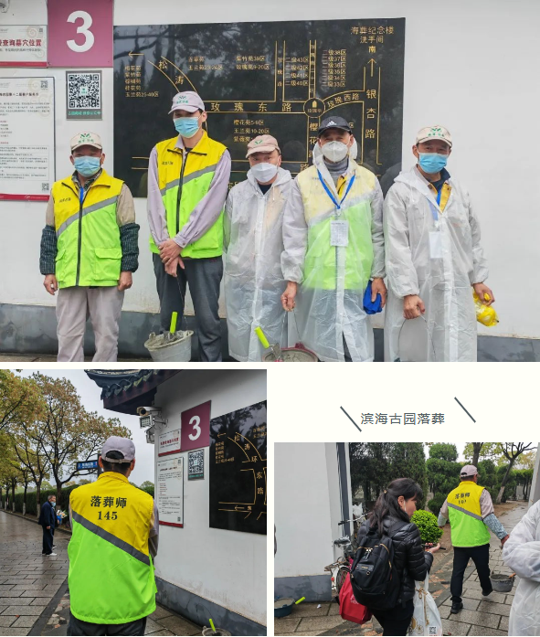 抖圈- 为du而生(中国区)官方网站