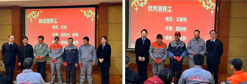 抖圈- 为du而生(中国区)官方网站