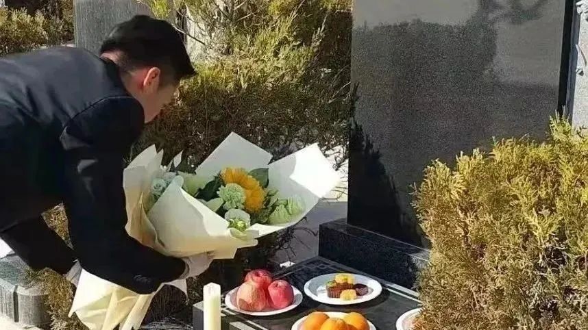 抖圈- 为du而生(中国区)官方网站