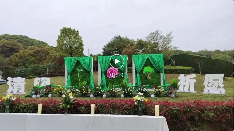 1-23040Q54124360 抖圈- 为du而生(中国区)官方网站