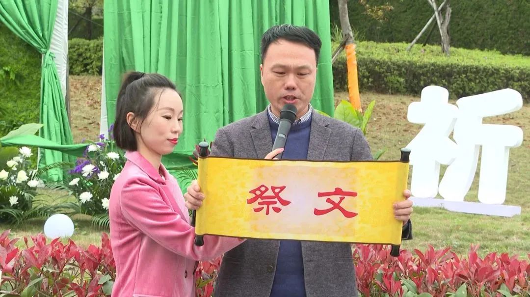 1-23040Q54A3625 抖圈- 为du而生(中国区)官方网站