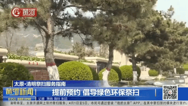 抖圈- 为du而生(中国区)官方网站
