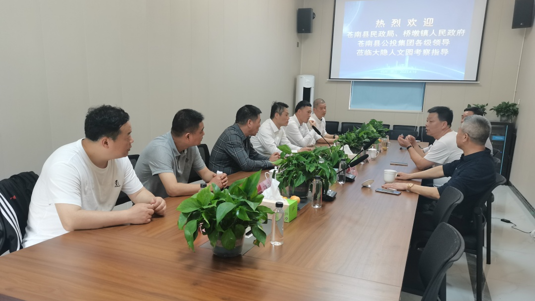 1-23050Q32GW37 抖圈- 为du而生(中国区)官方网站