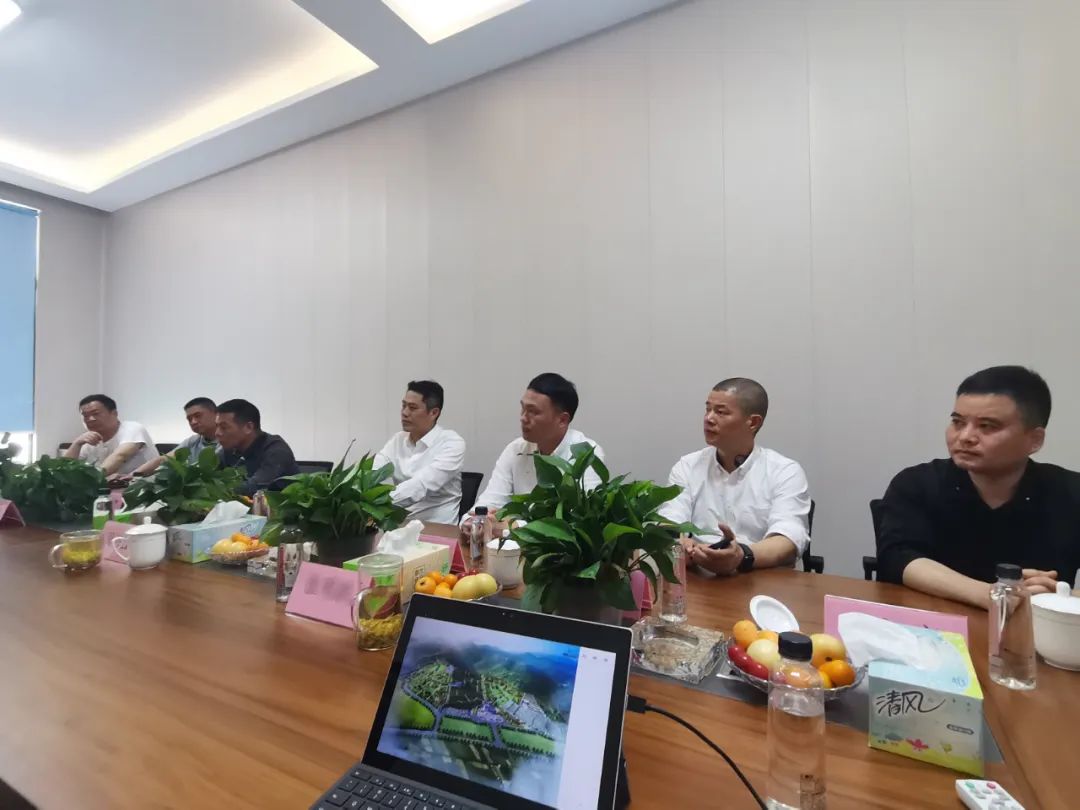 1-23050Q32I1208 抖圈- 为du而生(中国区)官方网站