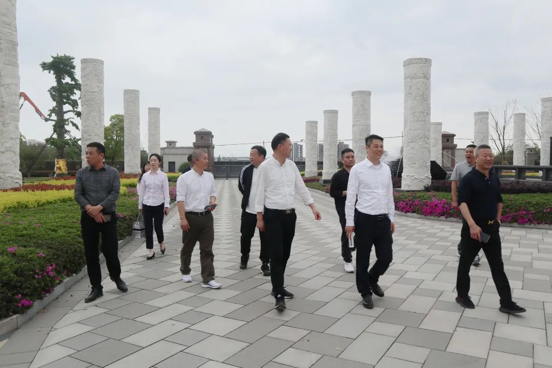 1-23050Q33129516 抖圈- 为du而生(中国区)官方网站