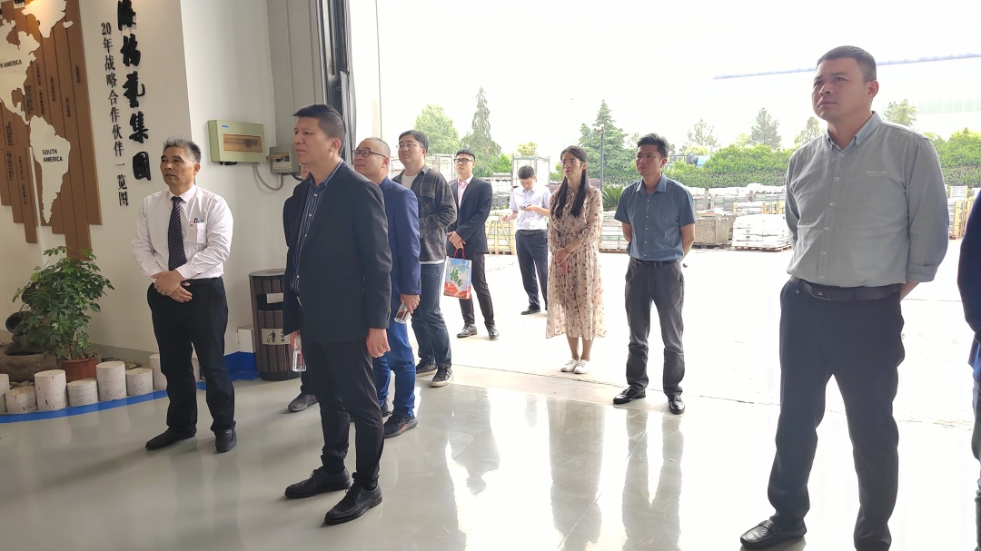 1-23050Q34130518 抖圈- 为du而生(中国区)官方网站