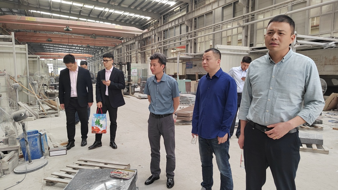 1-23050Q341435Z 抖圈- 为du而生(中国区)官方网站