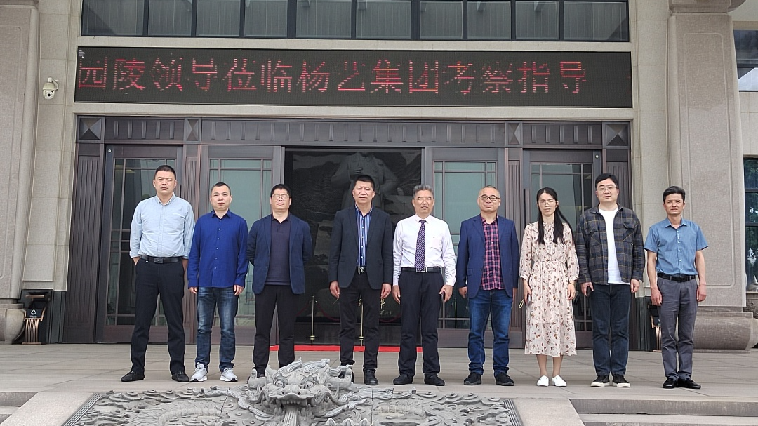 1-23050Q34155560 抖圈- 为du而生(中国区)官方网站