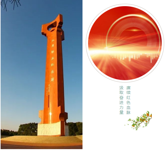 抖圈- 为du而生(中国区)官方网站