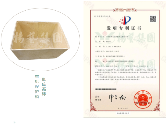抖圈- 为du而生(中国区)官方网站
