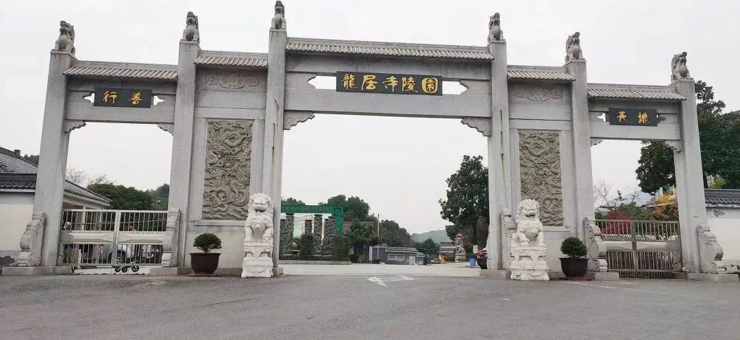 抖圈- 为du而生(中国区)官方网站