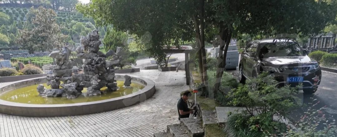 抖圈- 为du而生(中国区)官方网站