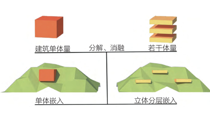 抖圈- 为du而生(中国区)官方网站