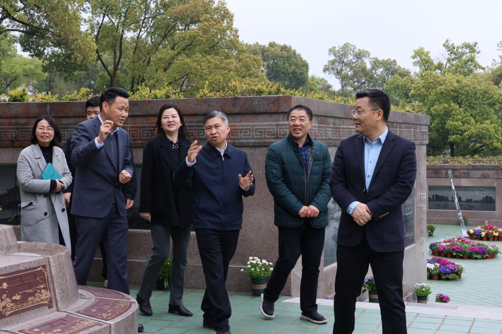 抖圈- 为du而生(中国区)官方网站