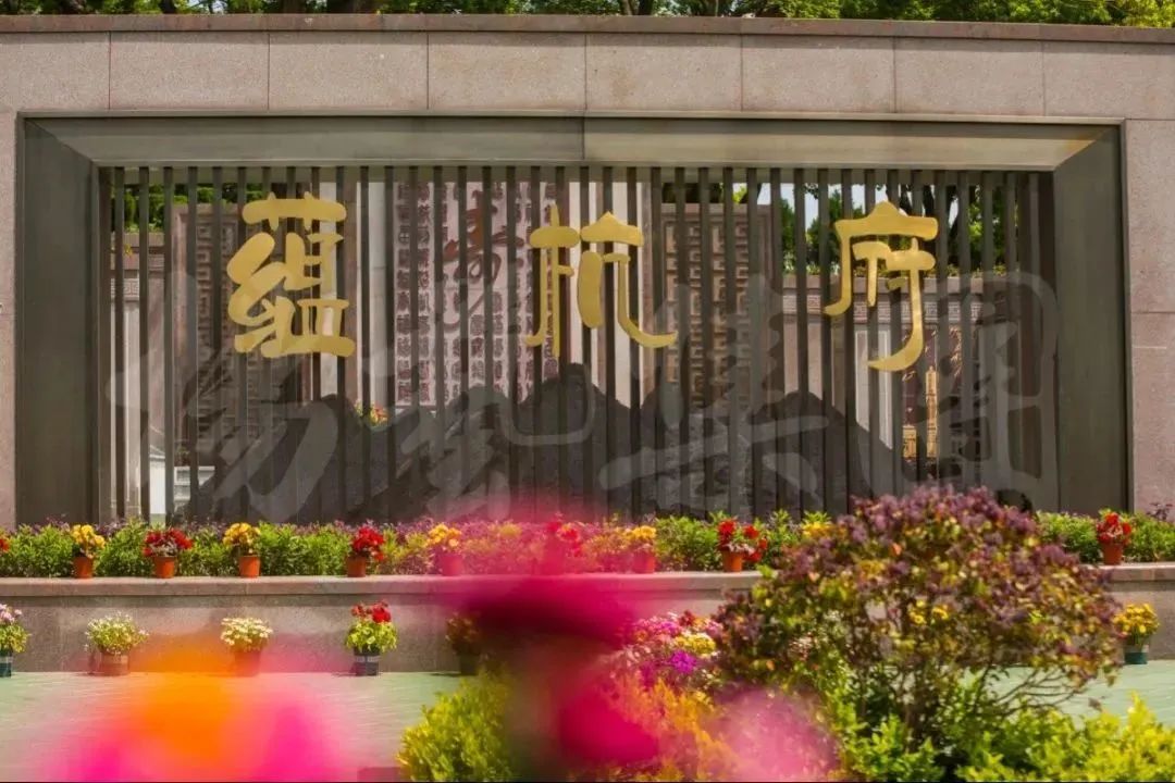 抖圈- 为du而生(中国区)官方网站
