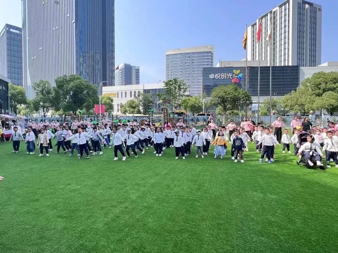 1-23051P9501BN 抖圈- 为du而生(中国区)官方网站