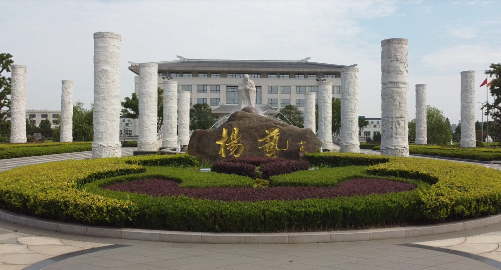 1-23051P9505G40 抖圈- 为du而生(中国区)官方网站