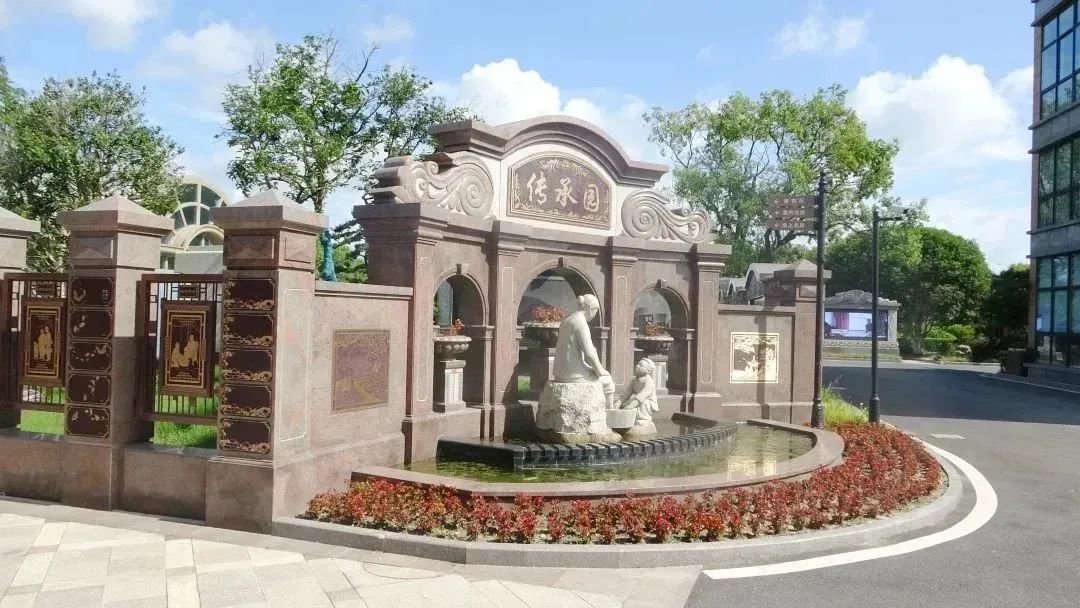 1-23051P951563N 抖圈- 为du而生(中国区)官方网站